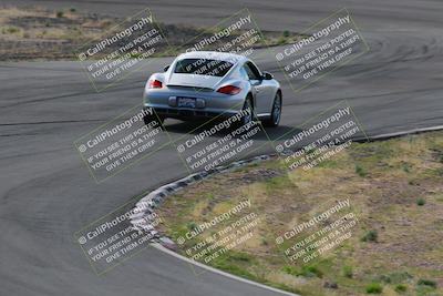 media/Mar-26-2025-Open Track Racing (Wed) [[48af043051]]/Yellow/Session 1 (Turn 4b)/